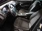 Opel Insignia, 2015