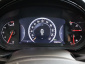 Opel Insignia, 2015