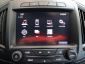 Opel Insignia, 2015