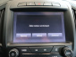Opel Insignia, 2015