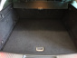 Opel Insignia, 2015