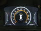 Opel Insignia, 2015