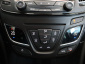 Opel Insignia, 2015