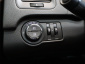 Opel Insignia, 2015