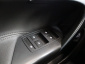 Opel Insignia, 2015