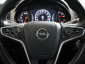 Opel Insignia, 2015