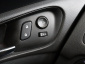 Opel Insignia, 2015