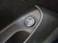 Opel Insignia, 2015