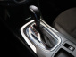 Opel Insignia, 2015