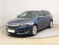 Opel Insignia, 2015