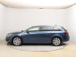Opel Insignia, 2015
