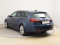 Opel Insignia, 2015