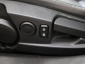 Opel Insignia, 2015