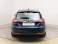 Opel Insignia, 2015