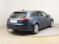 Opel Insignia, 2015