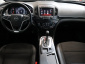 Opel Insignia, 2015