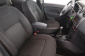 Dacia Sandero, 2013