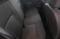 Dacia Sandero, 2013
