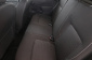 Dacia Sandero, 2013
