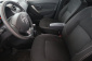 Dacia Sandero, 2013