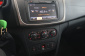 Dacia Sandero, 2013