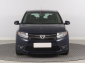 Dacia Sandero, 2013
