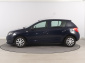Dacia Sandero, 2013