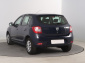 Dacia Sandero, 2013