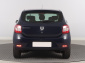Dacia Sandero, 2013