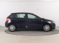 Dacia Sandero, 2013