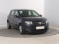 Dacia Sandero, 2013