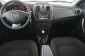 Dacia Sandero, 2013