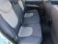 Hyundai Matrix, 2009