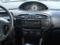 Hyundai Matrix, 2009