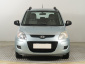 Hyundai Matrix, 2009