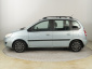 Hyundai Matrix, 2009