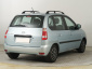 Hyundai Matrix, 2009