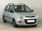 Hyundai Matrix, 2009