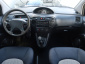 Hyundai Matrix, 2009