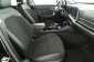 Kia Sportage, 2023