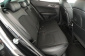 Kia Sportage, 2023