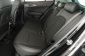 Kia Sportage, 2023
