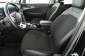 Kia Sportage, 2023