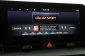 Kia Sportage, 2023