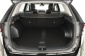Kia Sportage, 2023