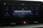 Kia Sportage, 2023