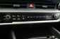 Kia Sportage, 2023