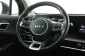 Kia Sportage, 2023