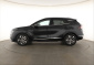 Kia Sportage, 2023