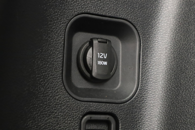 Kia Sportage - 2023